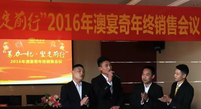 微信图片_20200613152906.jpg