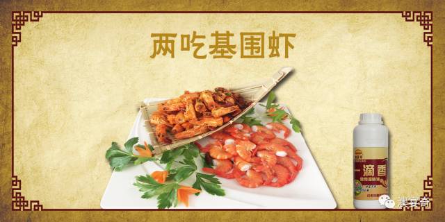 微信图片_20200613132758.jpg