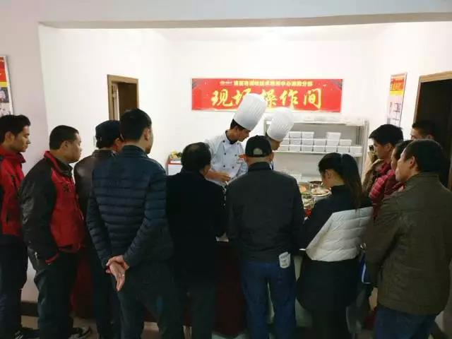 微信图片_20200613123218.jpg