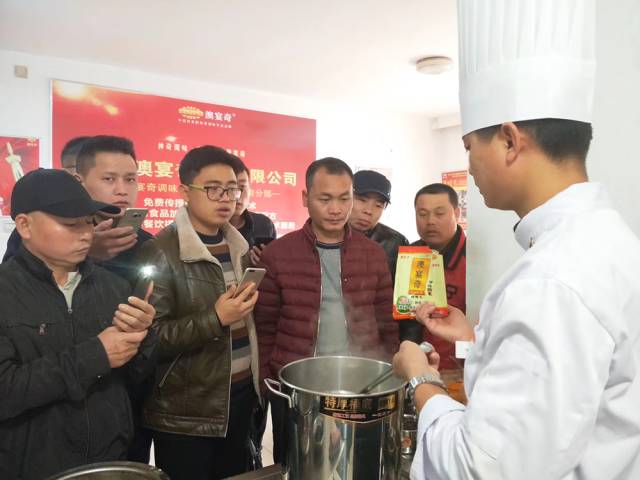 微信图片_20200613123140.jpg