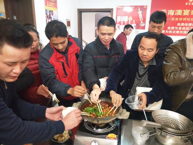 微信图片_20200613123206.jpg