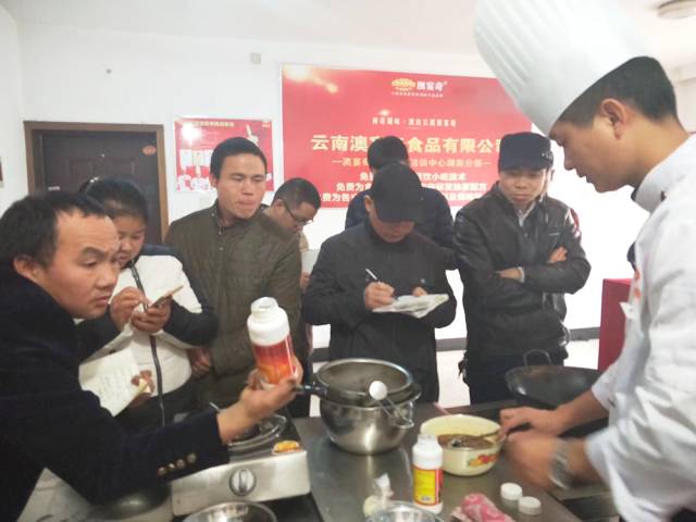 微信图片_20200613123145.jpg