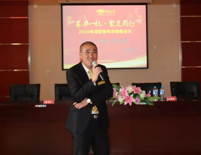 微信图片_20200613152856.jpg