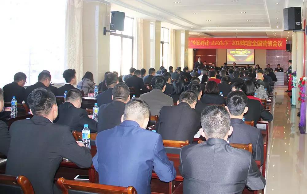 微信图片_20200613113231.jpg