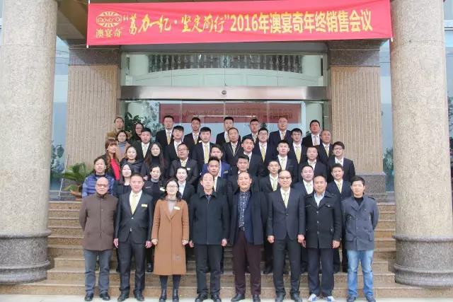 微信图片_20200613152936.jpg
