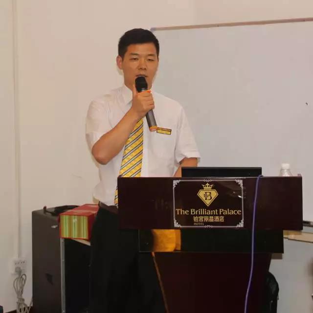 微信图片_20200613133127.jpg