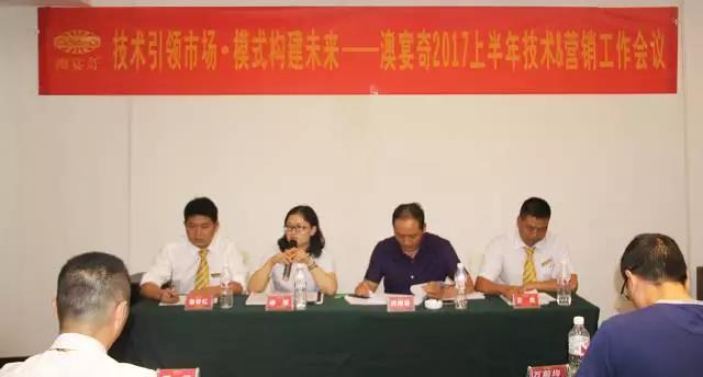 微信图片_20200613133115.jpg