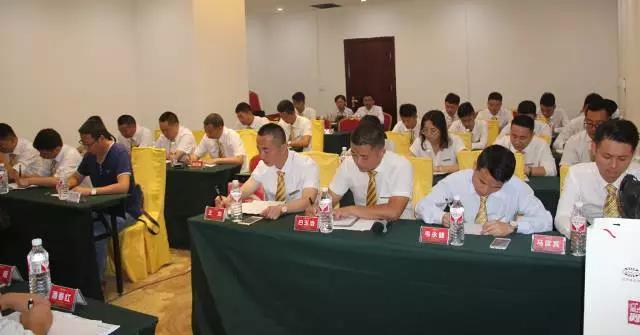 微信图片_20200613133138.jpg