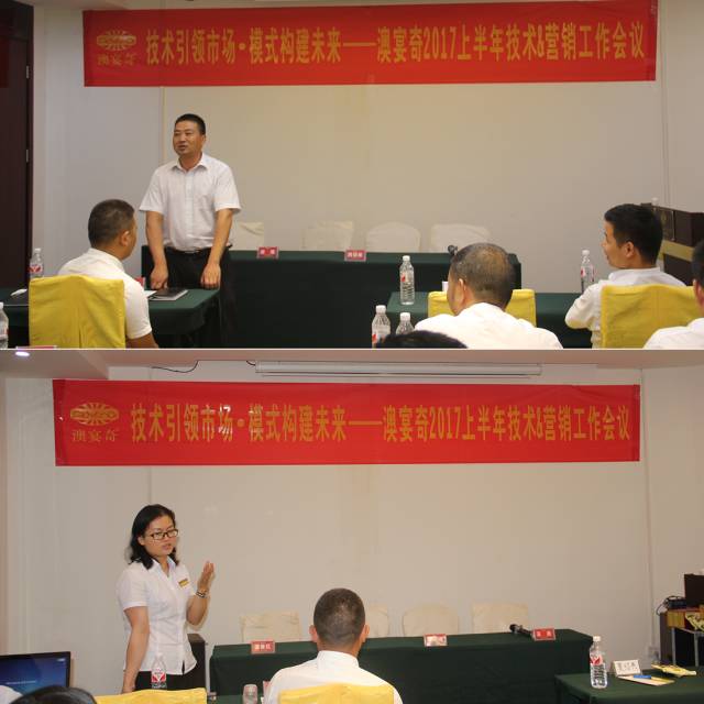 微信图片_20200613133155.jpg