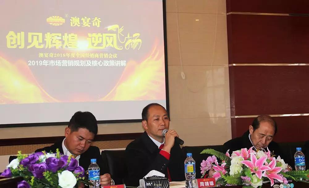微信图片_20200613113234.jpg