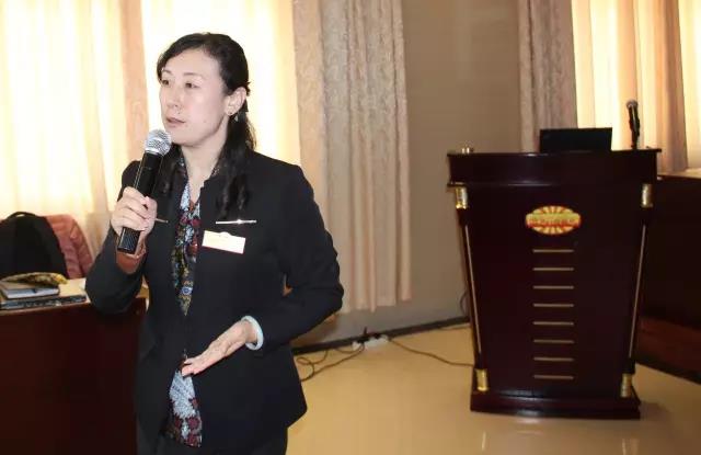 微信图片_20200613152901.jpg