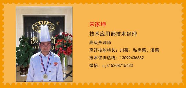 微信图片_20200613132723.jpg